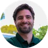 Fabiano Praca
